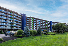 Taurus Investment Holdings and Kayne Anderson Real Estate form JV to acquire 1,020-unit property
